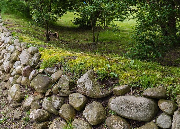 Amrumer Odde Best Hotels in Utersum | Hotels.com photo