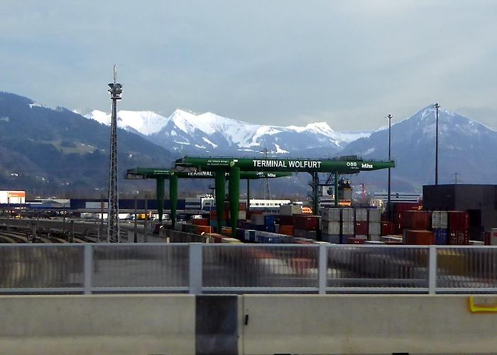 Kunst im Rohnerhaus Visit Lauterach: 2024 Travel Guide for Lauterach, Vorarlberg | Expedia photo