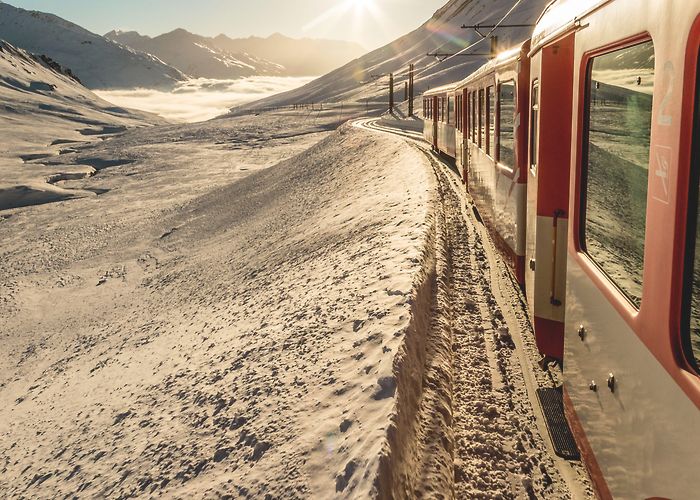 Alter Bären Dorfmuseum Experiences provided by Swisstainable committed service providers ... photo