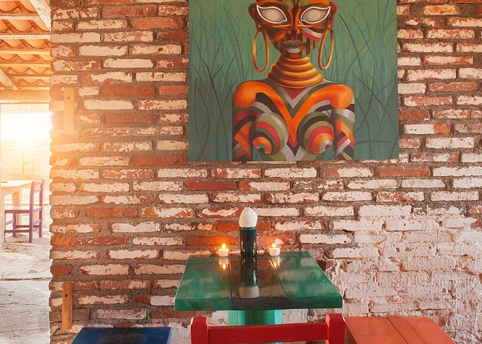 Teopa Careyes A Guide to Careyes, Mexico's Most Underrated Arts and Wellness ... photo