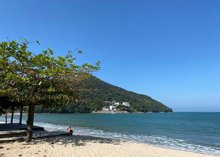 Tabatinga Beach Martim de Sa Beach Tours - Book Now | Expedia photo