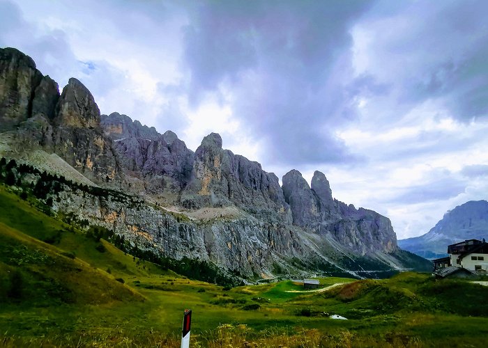 42 Val Setus Things to Do in Corvara in Badia in 2024 | Expedia photo
