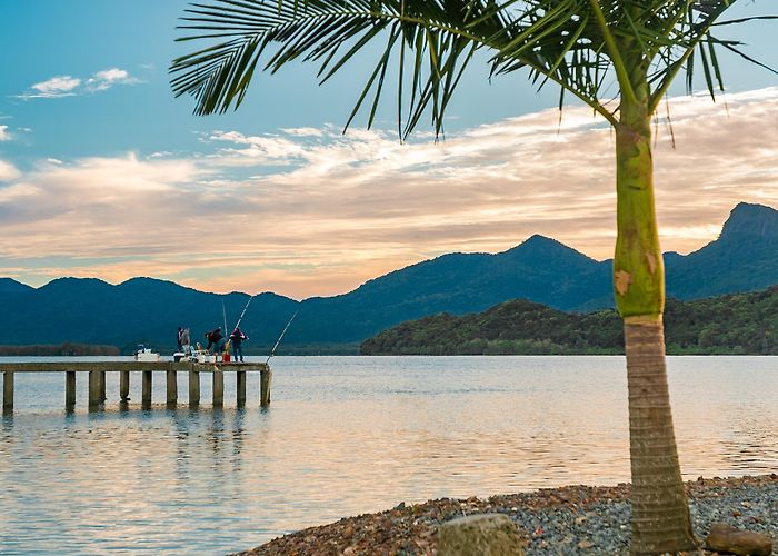  Boa Vista Hill Visit Joinville: 2024 Travel Guide for Joinville, Santa Catarina ... photo