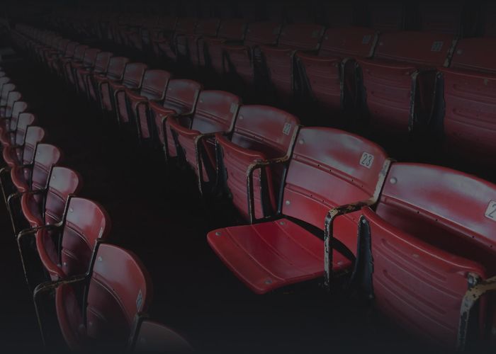 CinemaxX Hamburg Dammtor Volkspark Potsdam Tickets | Volkspark Potsdam Seating Plan ... photo