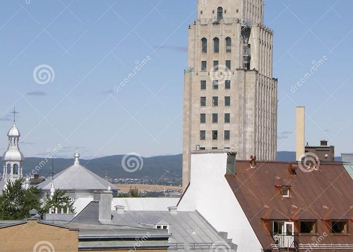 Edifice Price Price Building Edifice Price Stock Photos - Free & Royalty-Free Stock Photos from ... photo