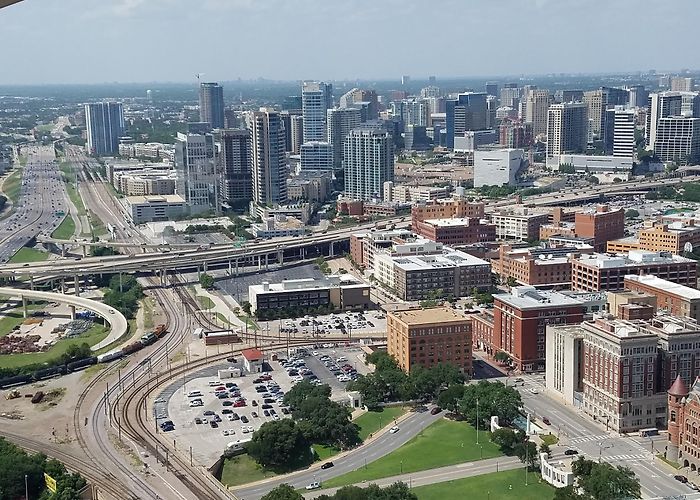 Dallas photo