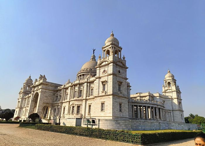 Kolkata photo