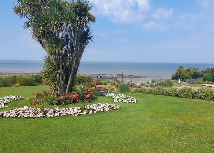 Hunstanton photo