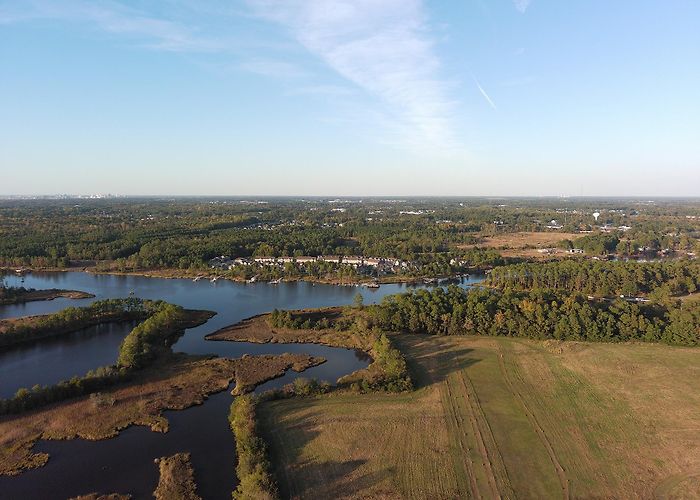 Chesapeake photo