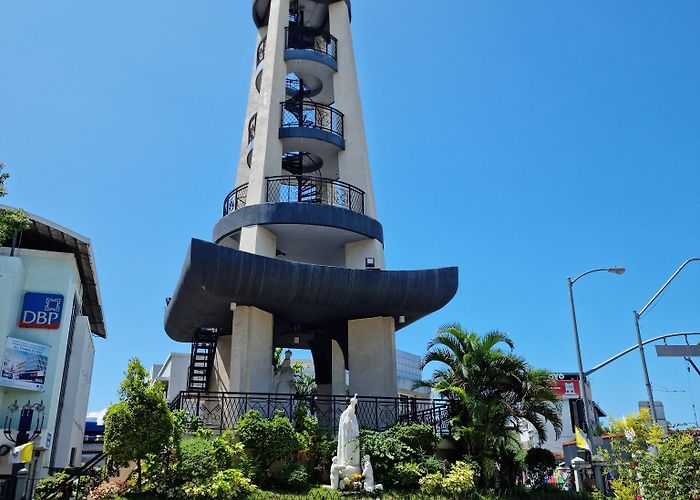 Davao photo