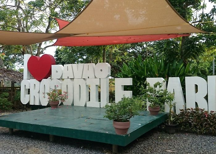 Davao photo