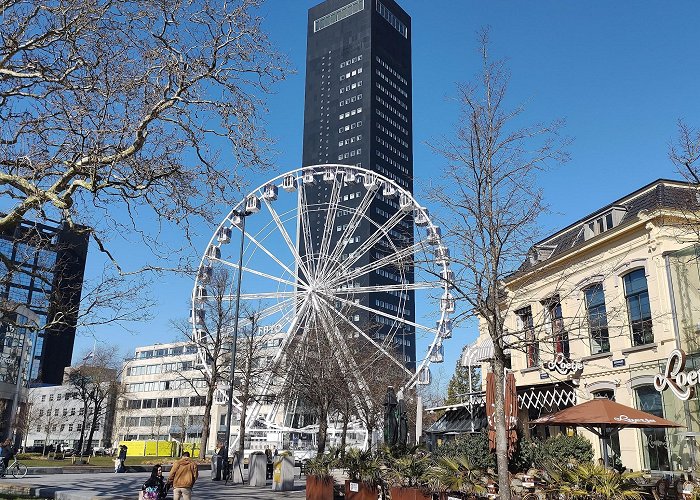 Leeuwarden photo