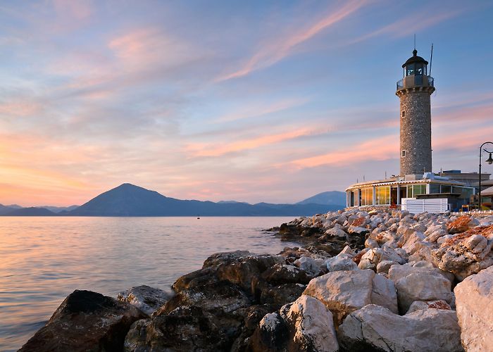 Patras photo