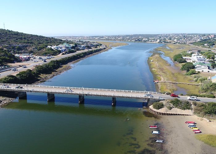 Stilbaai photo