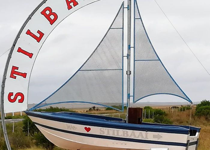 Stilbaai photo