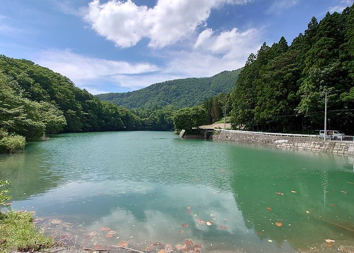 Yamagata (Yamagata) photo