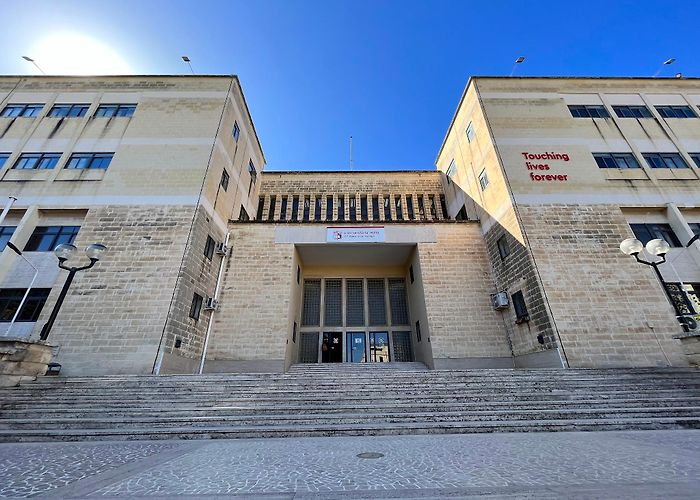 Msida photo