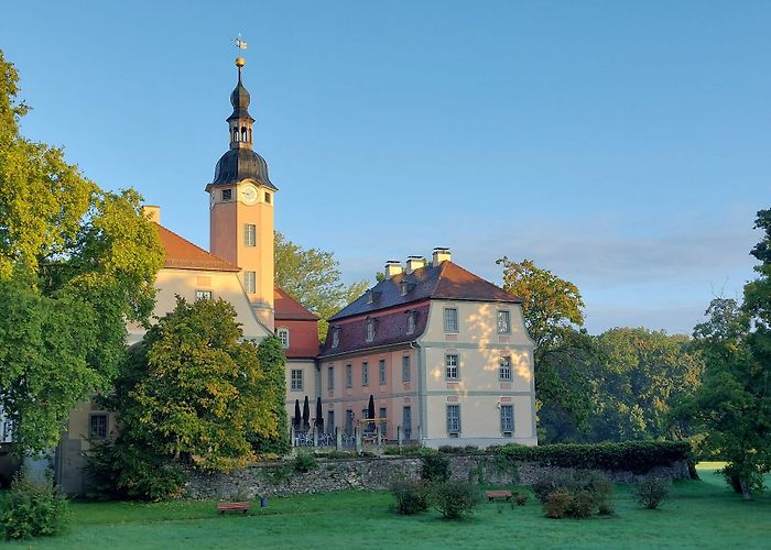 Machern photo