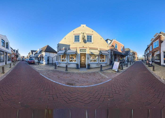 Nieuwerkerk aan den IJssel photo