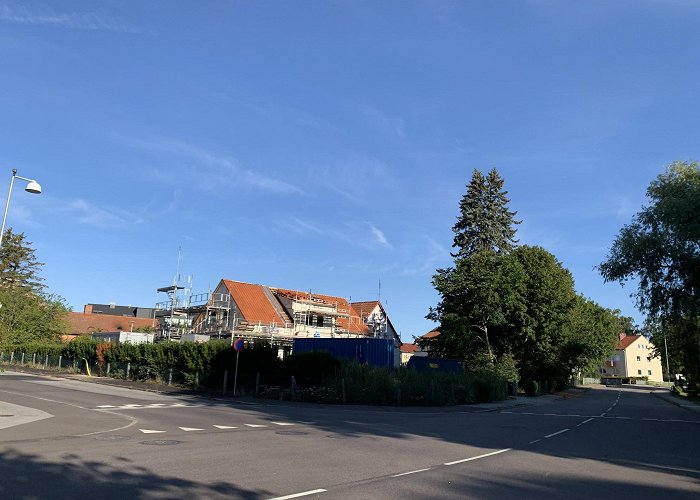 Vellinge photo