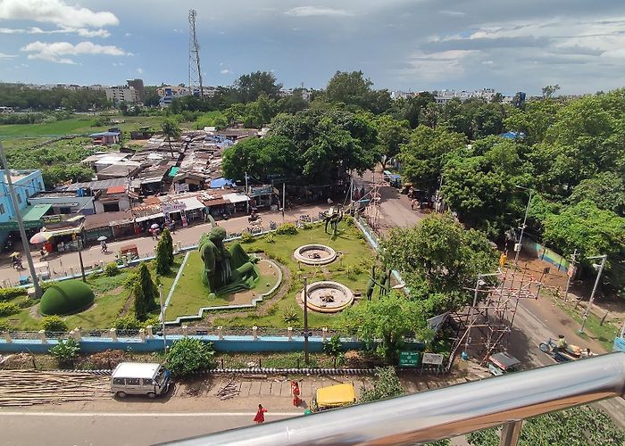 Digha (West Bengal) photo