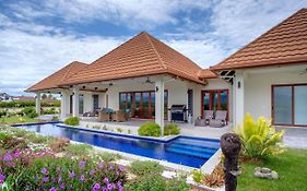 Naisoso Island Villas - Fiji Нанди Exterior photo