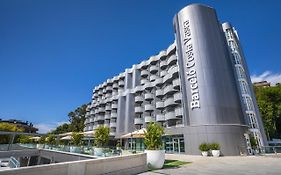 Отель Barcelo Costa Vasca Сан-Себастьян Exterior photo