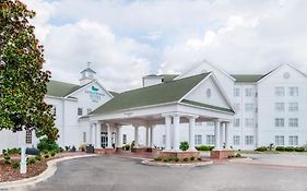 Homewood Suites By Hilton Olmsted Village Пайнхерст Exterior photo