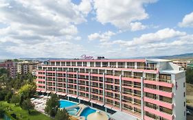 Flamingo Hotel Солнечный берег Exterior photo