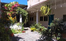 Апартаменты Casa Llemo Сан-Педро-Ла-Лагуна Exterior photo
