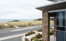 Wyndham Resort Торки Exterior photo