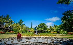 Вилла Lumeria Maui, Educational Retreat Center Makawao Exterior photo