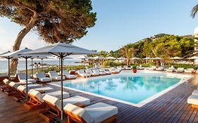 Hotel Riomar, Ibiza, A Tribute Portfolio Hotel Санта-Эулалия-дель-Рио Exterior photo