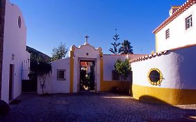 Bed and Breakfast Quinta Do Rio Touro Азойя Exterior photo