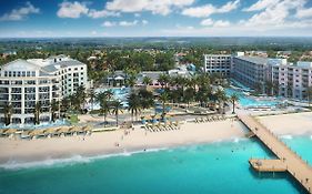 Sandals Royal Bahamian All Inclusive - Couples Only Нассау Exterior photo