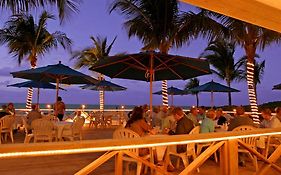 Bahama Beach Club Resort Треже-Кей Exterior photo