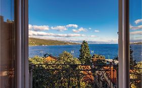 Awesome Home In Opatija With 3 Bedrooms, Jacuzzi And Wifi Exterior photo