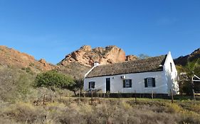 Вилла Red Stone Hills Buffelskloof Exterior photo