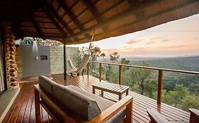 Leopard Mountain Safari Lodge Manyoni Private Game Reserve Exterior photo