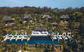 Four Seasons Resort Лангкави Exterior photo