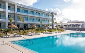 Ancora Park - Sunplace Hotels & Resorts Лагуш Exterior photo