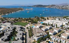 Smart Stay Beach Bodrum Гумбет Exterior photo