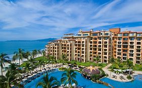Villa La Estancia Beach Resort & Spa Riviera Nayarit Нуэво-Вальярта Exterior photo