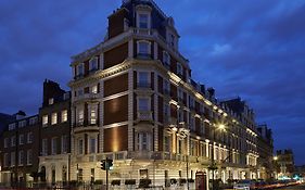 The Mandeville Hotel Лондон Exterior photo