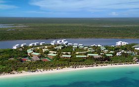 Отель Melia Cayo Coco - Adults Only Exterior photo