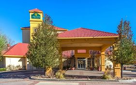 Отель La Quinta By Wyndham Denver Southwest Лейквуд Exterior photo