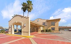 La Quinta Inn By Wyndham New Orleans Causeway Метейри Exterior photo