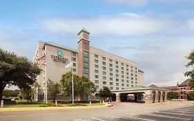 Embassy Suites Montgomery - Hotel & Conference Center Exterior photo