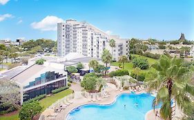 Enclave Suites, A Staysky Hotel & Resort Near Universal Орландо Exterior photo