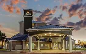 La Quinta Inn & Suites By Wyndham Панама-Сити Exterior photo